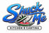 Shuck Me Kitchen & Cantina