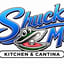 Shuck Me Kitchen & Cantina