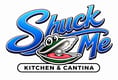 Shuck Me Kitchen & Cantina