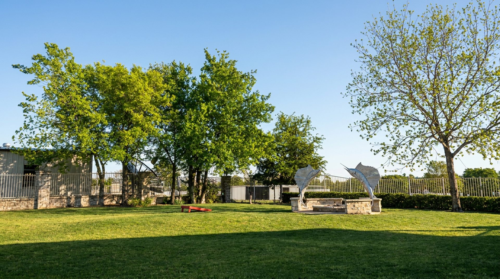 Southlake